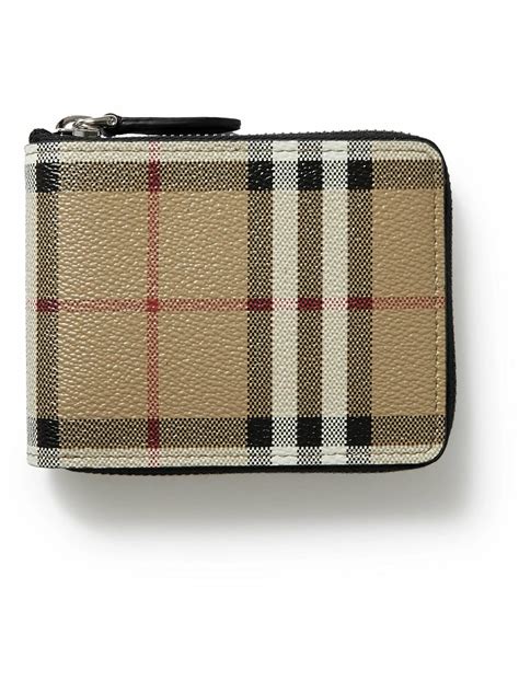 burberry wallet price in i|real burberry wallet.